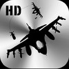 Sky Heroes HD