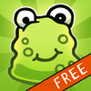 Booger Finder Fun Race Adventure - Find the Ball Funny Free Game