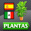 Enciclopedia Botanica y Plantas