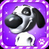 Virtual Pet Dog