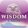 Wisdom Cards - Diana Cooper & Greg Suart