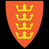 Hole kommune