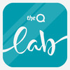 theQ LAB