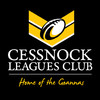 Cessnock Leagues Club