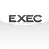 Exec Digital