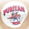 Puritan Restaurant