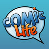 Comic Life 3