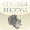 Vintage Photos