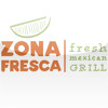 Zona Fresca