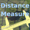 Distance Measure