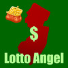 New Jersey Lottery - Lotto Angel