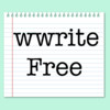 wwriteFree