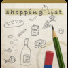 Shopping List