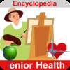 Encyclopedia of Senior Health