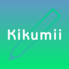 kikumii - Listen to News and Study English