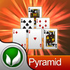 Pyramid Solitaire HD Free