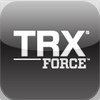 TRX FORCE