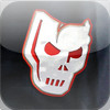 Calgary Hitmen Official App