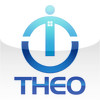 TheoTour