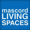 Mascord Living Spaces