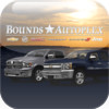 Bounds Autoplex