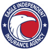 Eagle Independent Insurance Agency