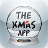 The Xmas App