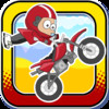 Dunes Warrior Pro - Madskills Motocross Matchup