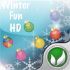 Winter Fun HD