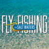 Fly Fishing in Salt Waters Magazine