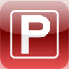 ParkPatrol: Parking officer alerts