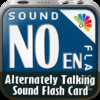 Norwegian English playlists maker , Make your own playlists and learn language with SoundFlash Series !!