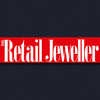 The Retail Jeweller