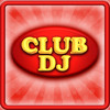 Club Dj - Game Free