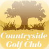 Countryside Golf Club