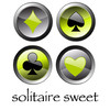 Solitaire Sweet