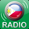 Philippines Radio Stations Player