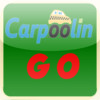 Carpoolin