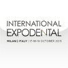 International  Expodental