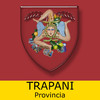 Trapani