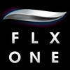 FlxOne