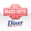 Maid-Rite Diner