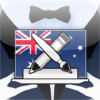 AppButler Australia - Hottest Apps of Australia