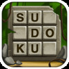 Sudoku Epic