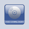 Video Downloader for Facebook