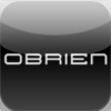 O'Brien