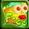 Birds Adventure Free