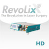 RevoLix HD