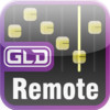 GLD Remote