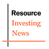 Resource Investing News